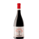 PASIÓN DE BOBAL Tinto 2023