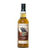 PEATS BEATS PX SHERRY CASK