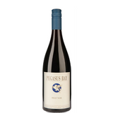 PEGASUS BAY Pinot Noir 2022