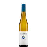 PEGASUS BAY Riesling 2024