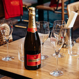 PIPER-HEIDSIECK Cuvee Brut