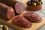 Sausages