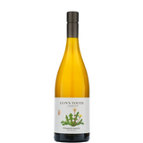 PYRAMID VALLEY Lion's Tooth Chardonnay 2020
