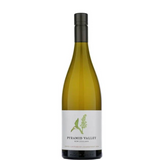 PYRAMID VALLEY North Cantebury Chardonnay 2018