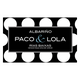 Bodega Paco y Lola