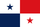 Panamá