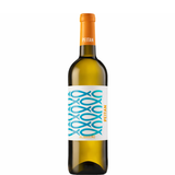 PEITAN Albariño 2023