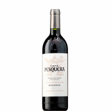 PESQUERA RESERVA 2020