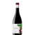 PÉTALOS DEL BIERZO 2023
