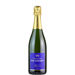 POL COCHET Grande Reserve Brut