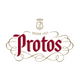 Protos Winery