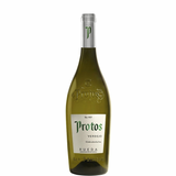 Botella de Protos Verdejo 2024