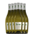 PROTOS Verdejo 2025 x6 botellas