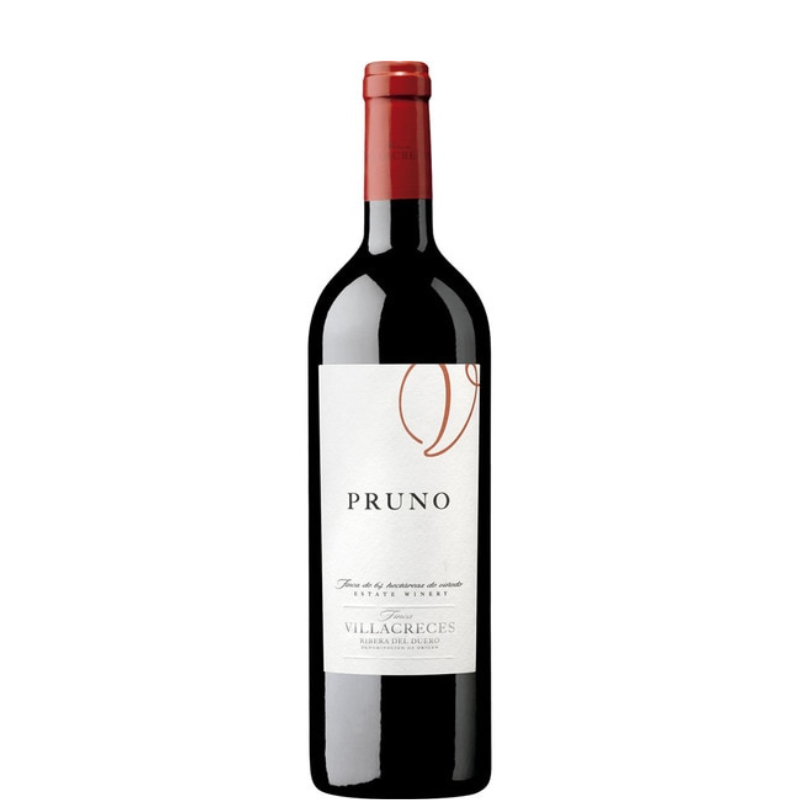 PRUNO 2019