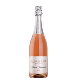 QUARTZ REEF Methode Traditionnelle Rosé