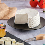 Queso fresco