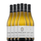 QUINTA DO SIL 2024 x6 botellas