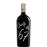 QUINTA DEL 67 2023