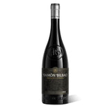 CLUB AMB BARRICA - ENERO