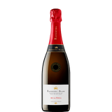 RAVENTOS i BLANC De la Finca