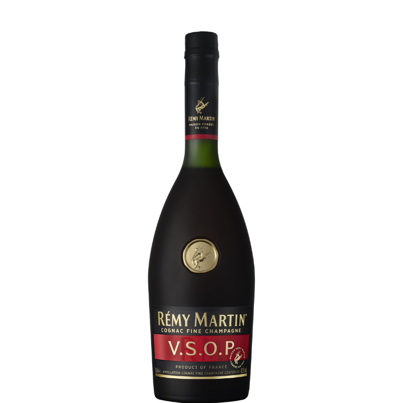 RÉMY MARTIN VSOP