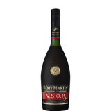 RÉMY MARTIN VSOP