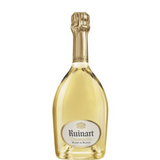 RUINART BLANC DE BLANCS