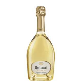 RUINART BLANC DE BLANCS