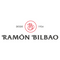 Ramon Bilbao Winery