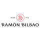 Ramon Bilbao Winery