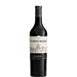 RAMON BILBAO Reserva 2019