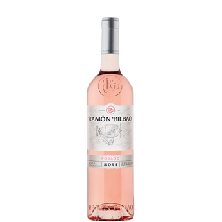 RAMON BILBAO PINK 2020