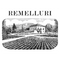 Remelluri Winery