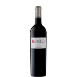RENTO 2017
