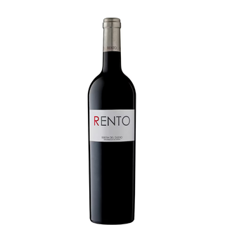 RENTO 2017