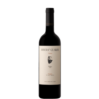 RIBERA DEL CUARZO Clasico 2022