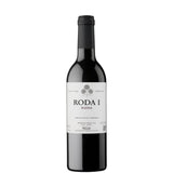 Botella de Roda I Reserva 2019