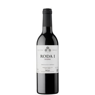 RODA I Reserva 2020
