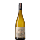 SAINT CLAIR PIONEER BLOCK 1 Sauvignon Blanc 2022