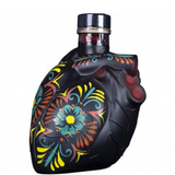 SANGRE DE VIDA Añejo