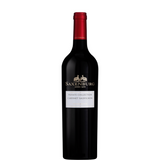 SAXENBURG Private Collection Cabernet Sauvignon 2021