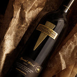 FIN DEL MUNDO Special Blend 2021