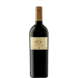 SAN VICENTE Reserva 2022