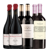 Seleccion AMB Vinos