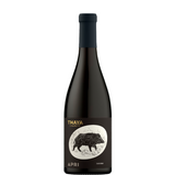 THAYA APRI Chardonnay 2021