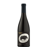 THAYA APRI Pinot Noir 2022