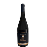 VALDUERO Blanco Gran Reserva 2015