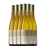 TRICO Albariño 2021 x6 botellas