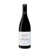 TROS De Mas Vilella 2018