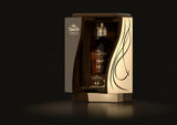 TOMATIN 45 Años